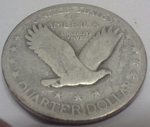 Need-Help-With-A-1927-Standing-Liberty,-Maybe-1927-D?